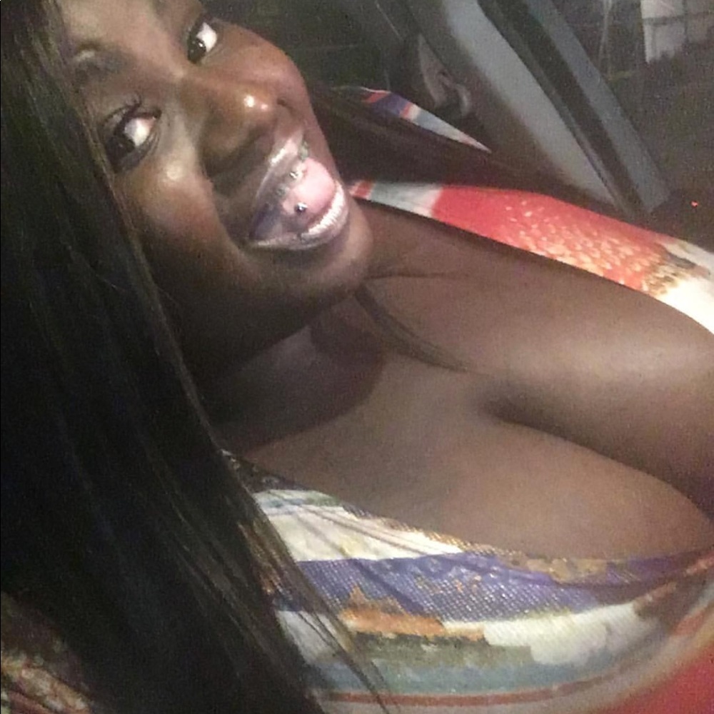 Meet your Posher, Citris